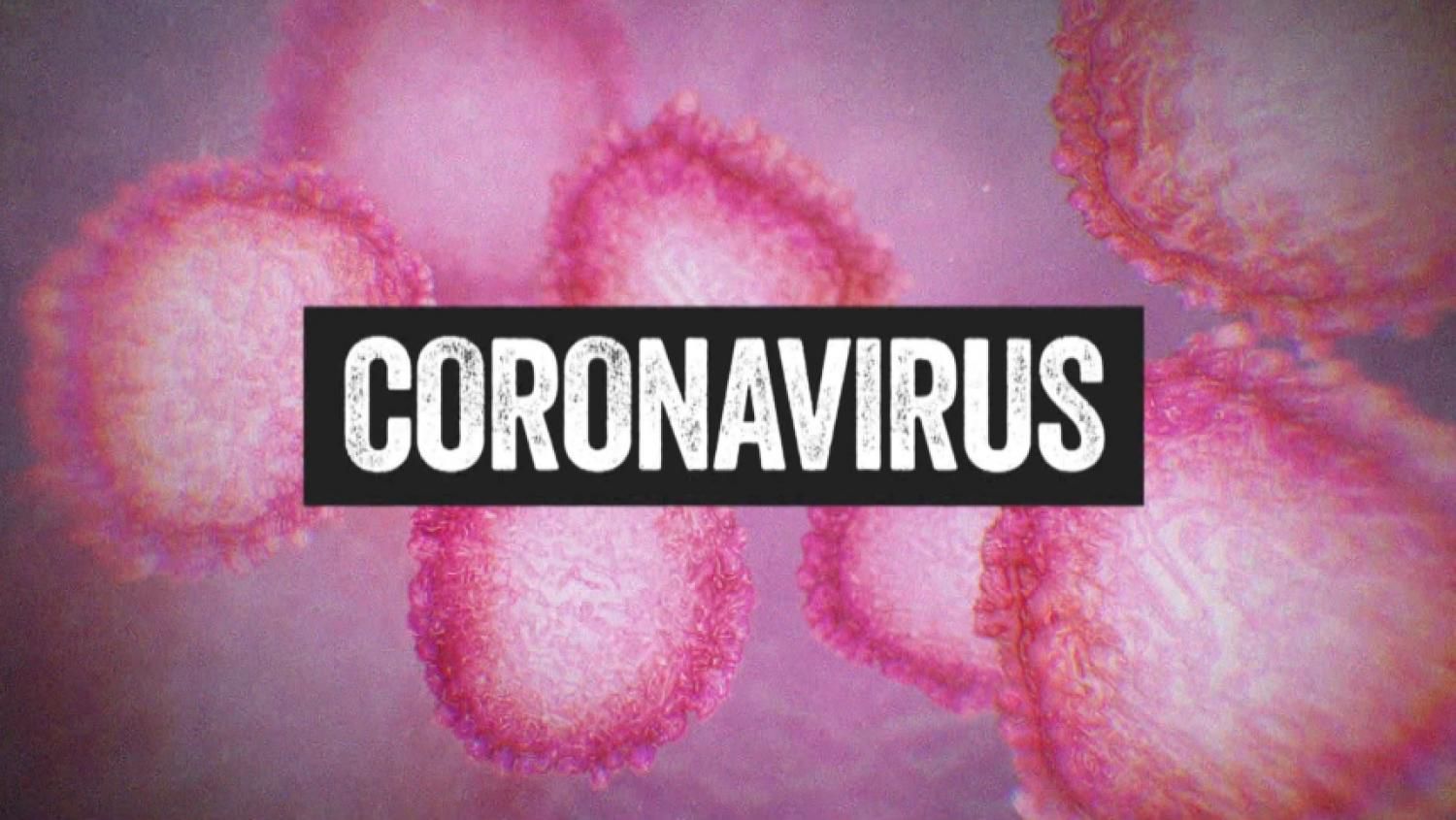 Coronavirus